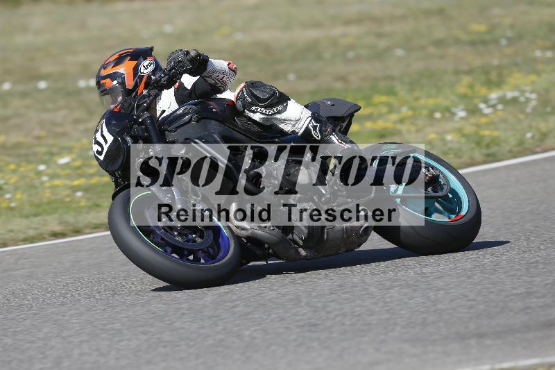 /36 08.08.2026  Pluess Motosport ADR/Freies Fahren/37